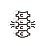 Symptom 1